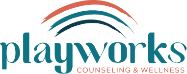 Playworks Counseling & Wellness