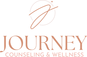 Journey Counseling and Wellness - Women's Counseling